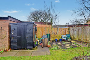 Photo 17- click for photo gallery